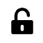 lock_conference_button.png