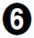 kx-ut1xx-_nummer_6.jpg