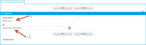 rtemagicc_portal-unprovisioned-sip-3_01-png.png