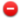 rtemagicc_key02_48-png.png