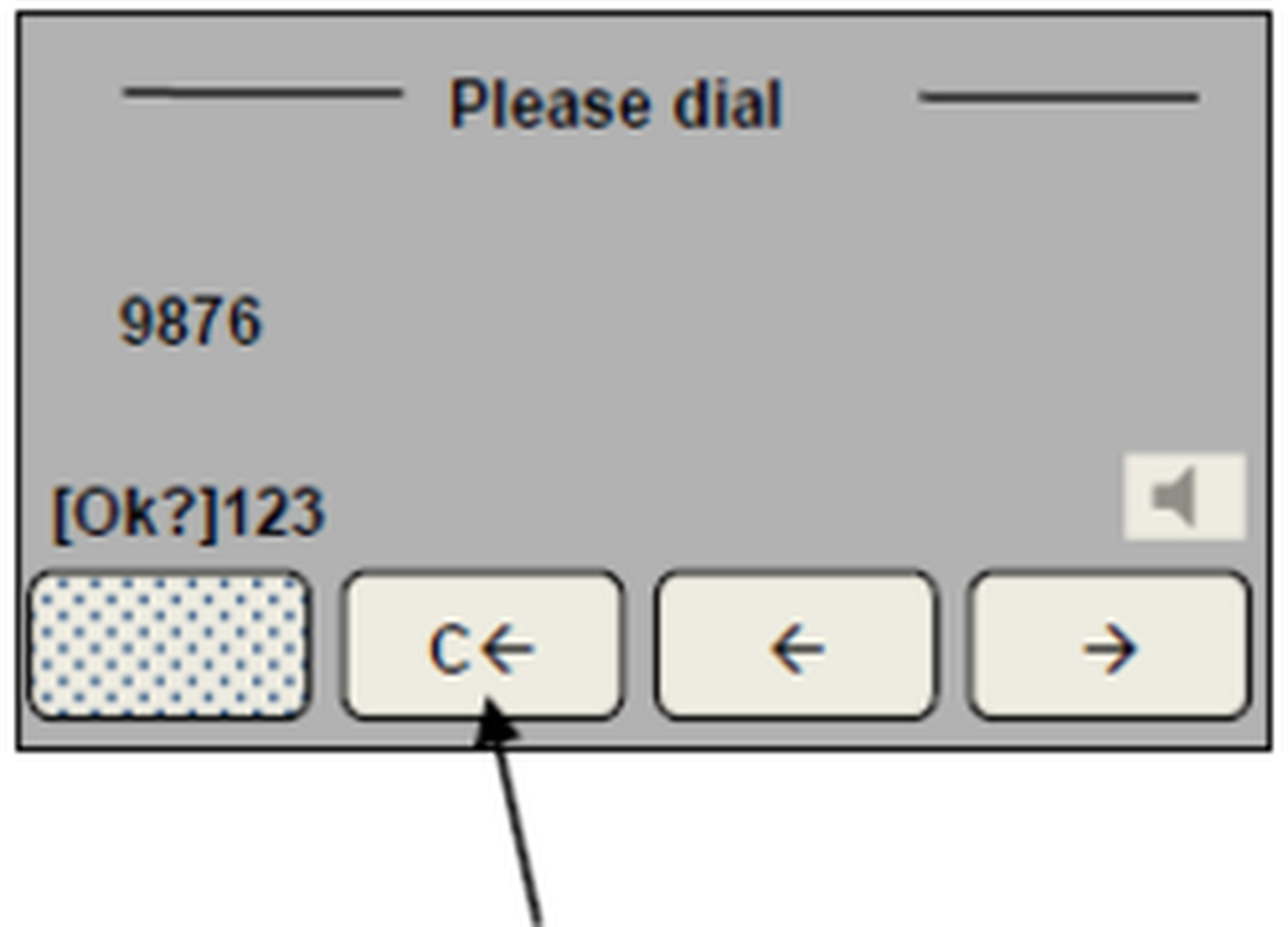 c__1-3-_outgoing_call.png