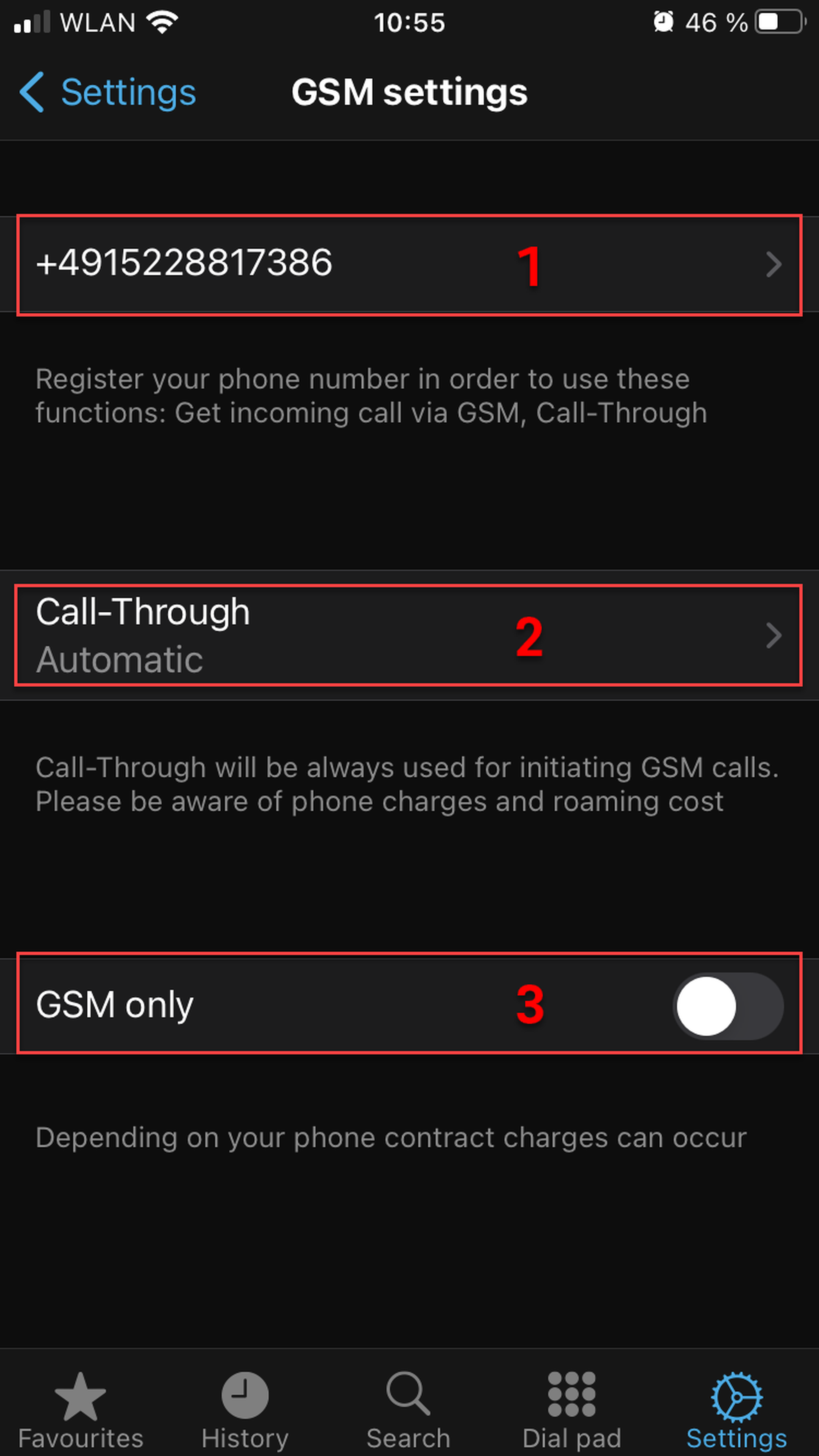 d-_settings_gsm_settings_.PNG
