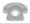 rtemagicc_12_keys46_38-png.png