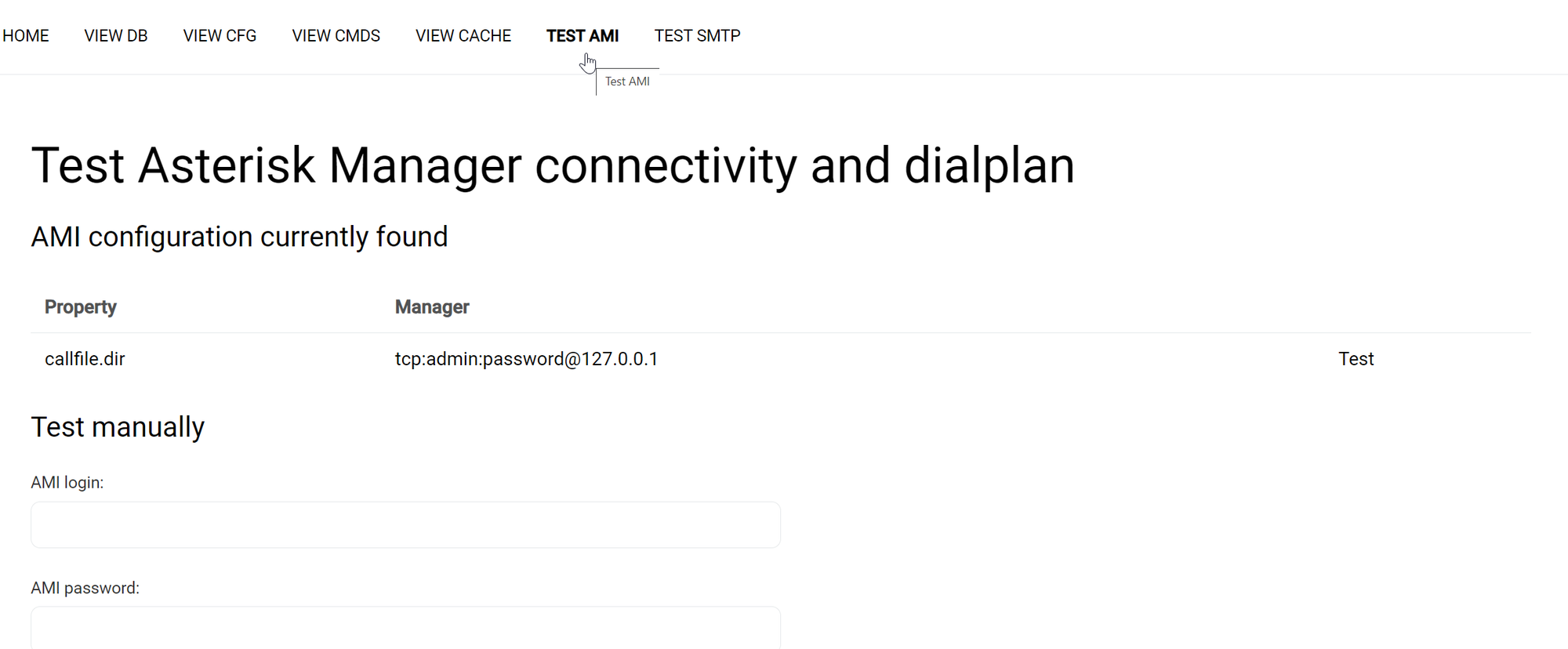 nmq_diagnostics_y_test_asterisk.png