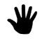 raise_hand_button.png