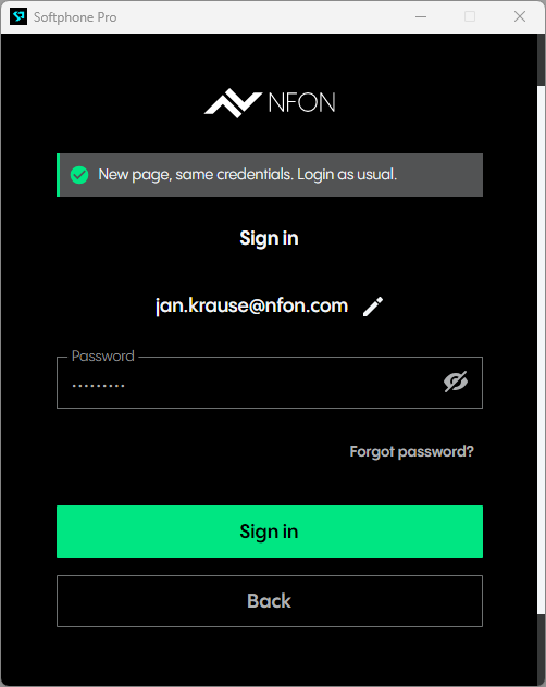 softphone-pro_using-the-app_overview_logging-in_en.png