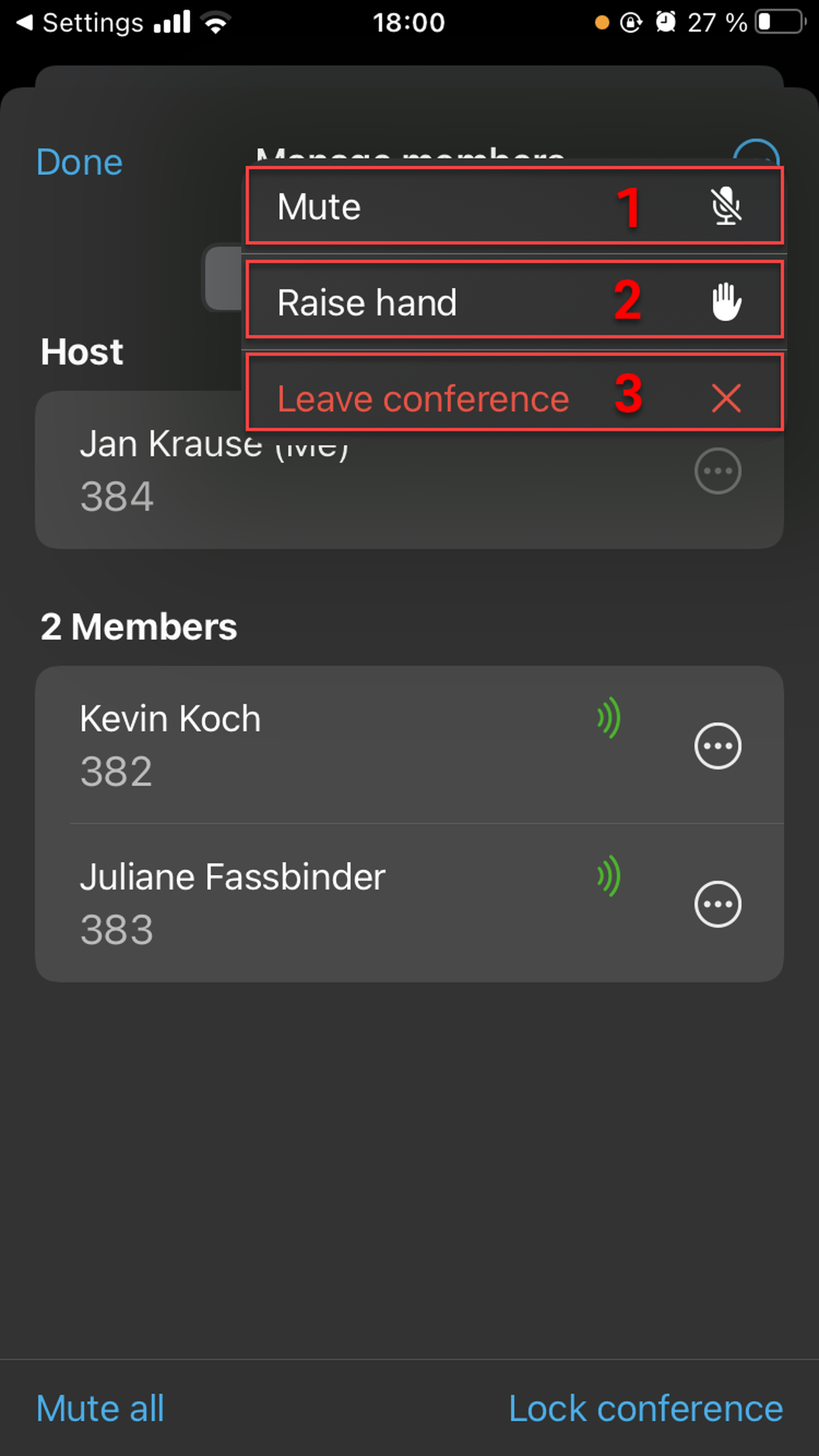 c-1_conference_host_options.PNG