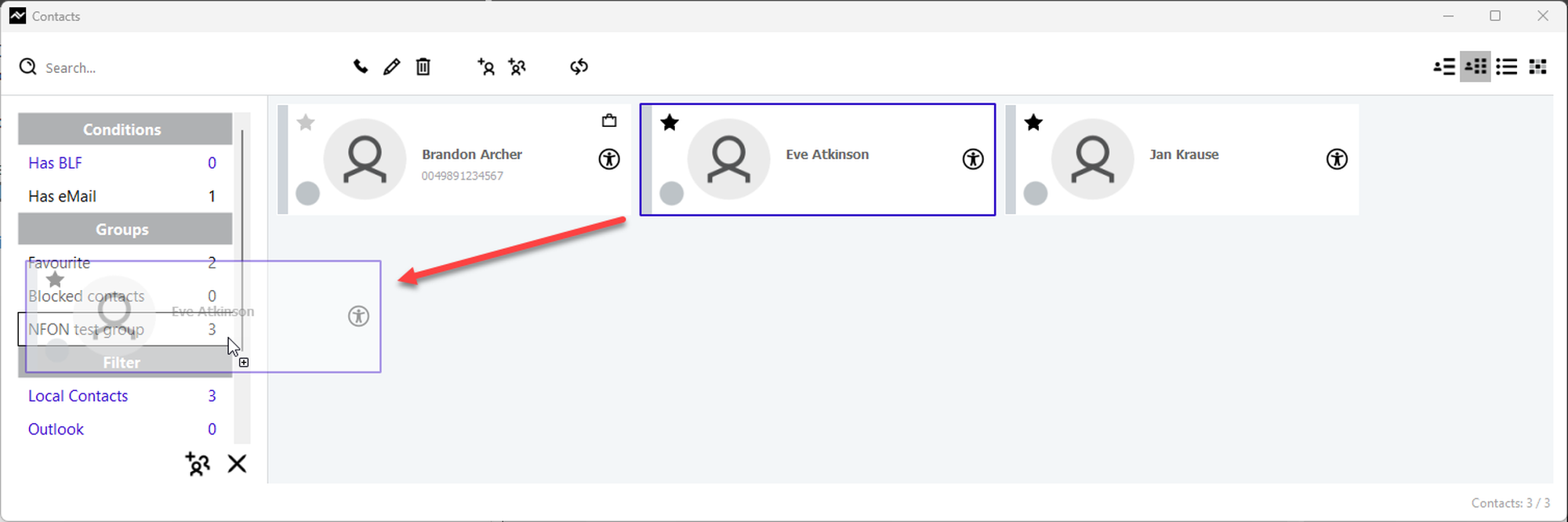 softphone-pro_b_contacts7_contact-group-adding_en.png