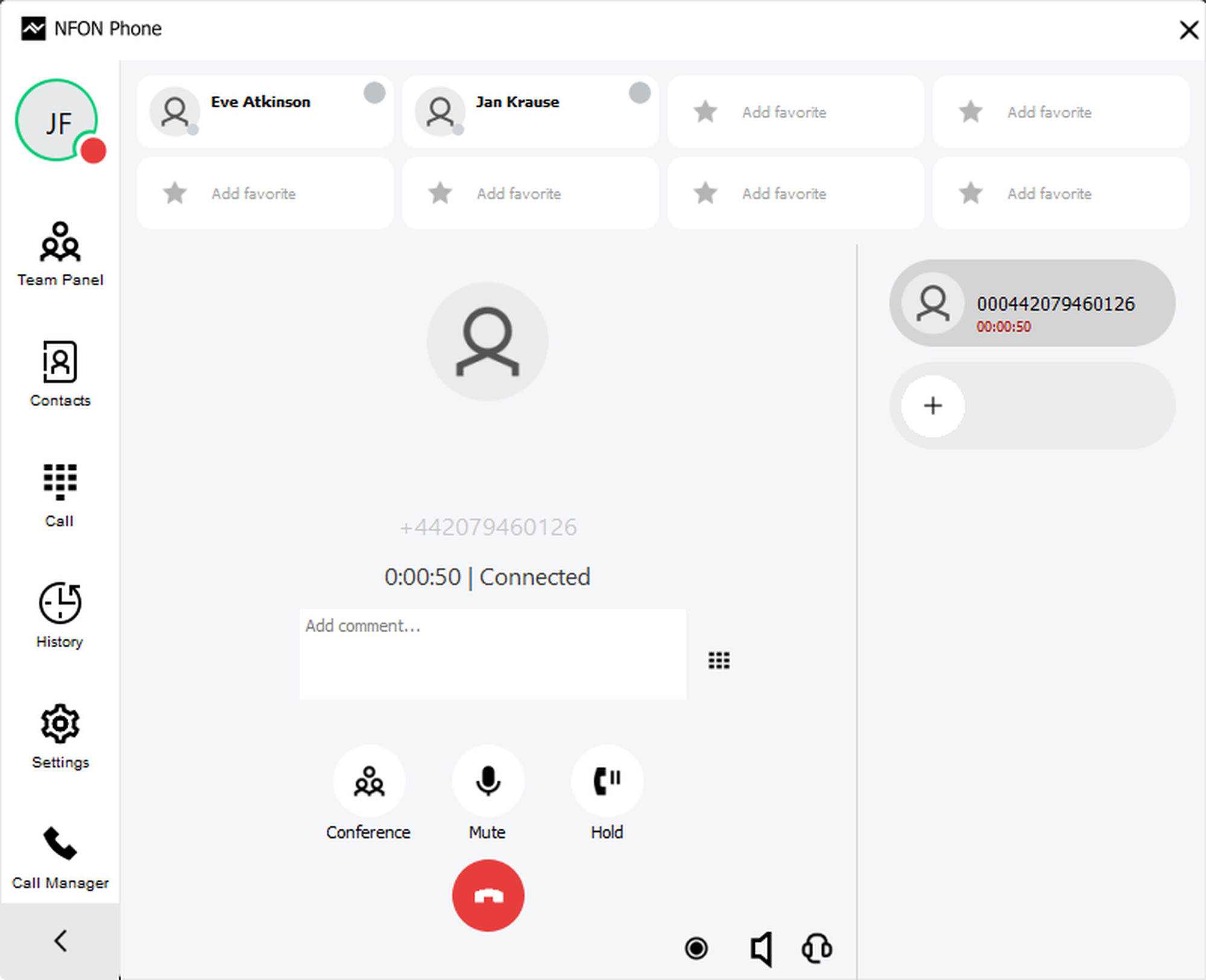 softphone_pro_using_making-call3_call-tabs_en.png