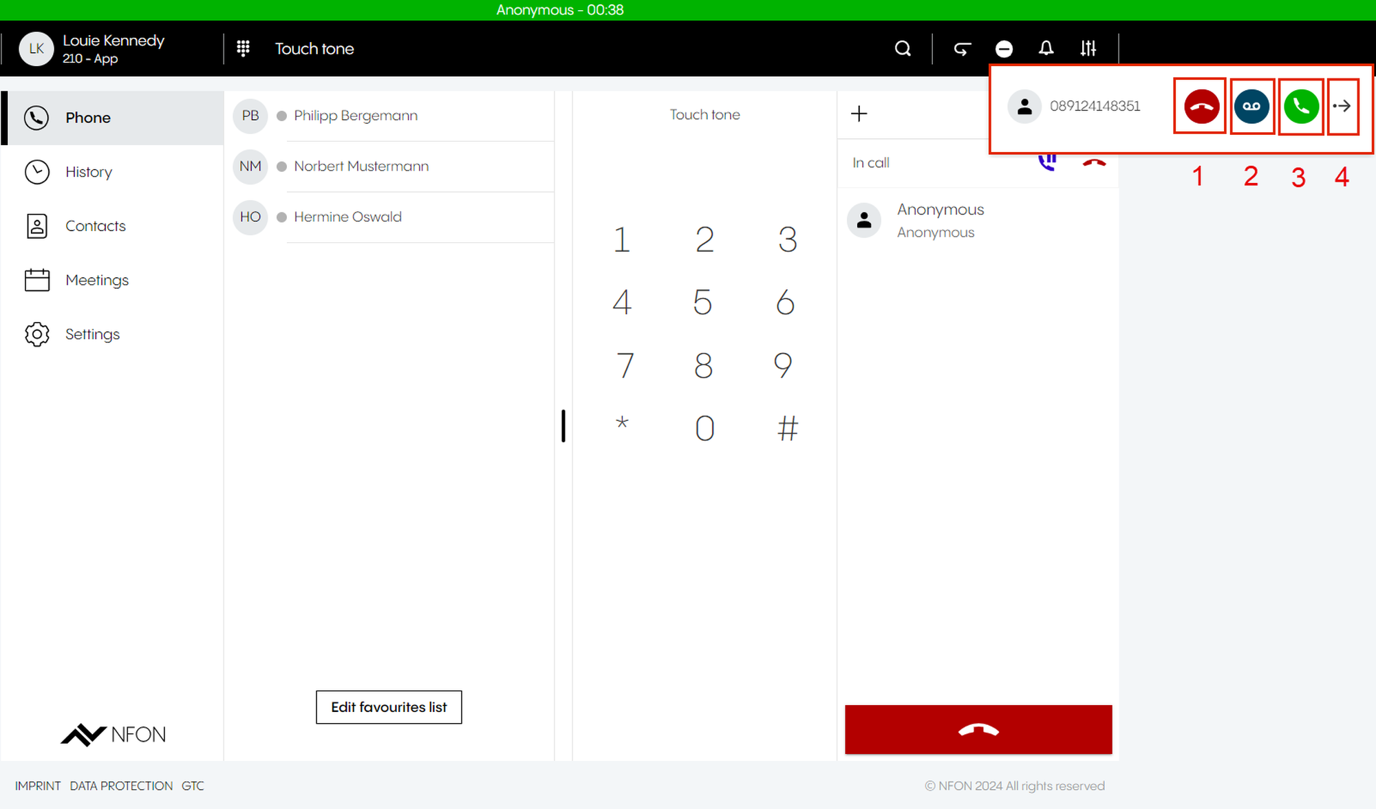 second_incoming_call.png