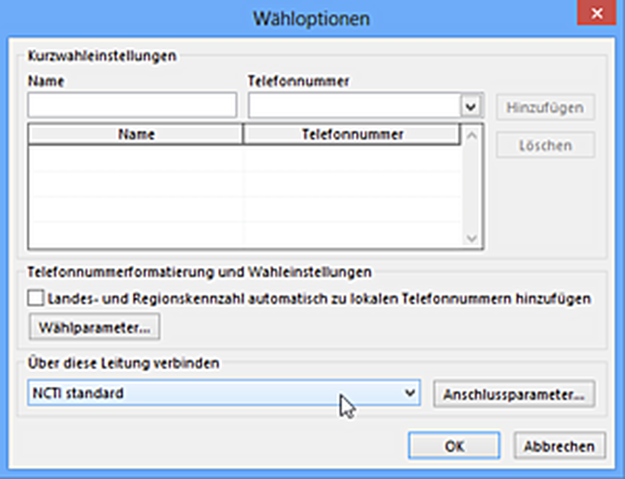 csm_g-1-_3_d6d8831841.png