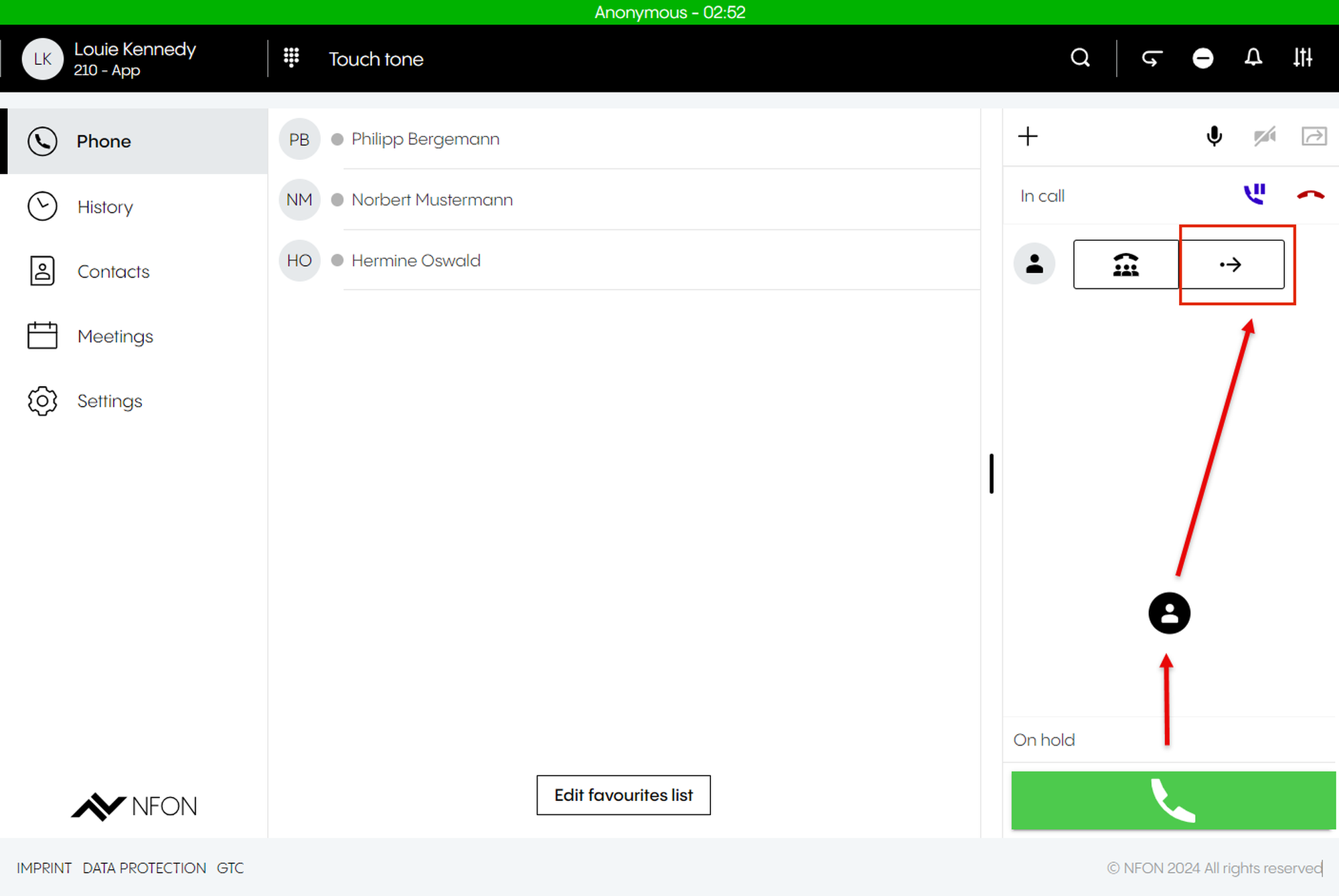 interactiveattendedtransfer.png