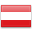 austria.png