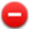 rtemagicc_12_keys46_49-png.png