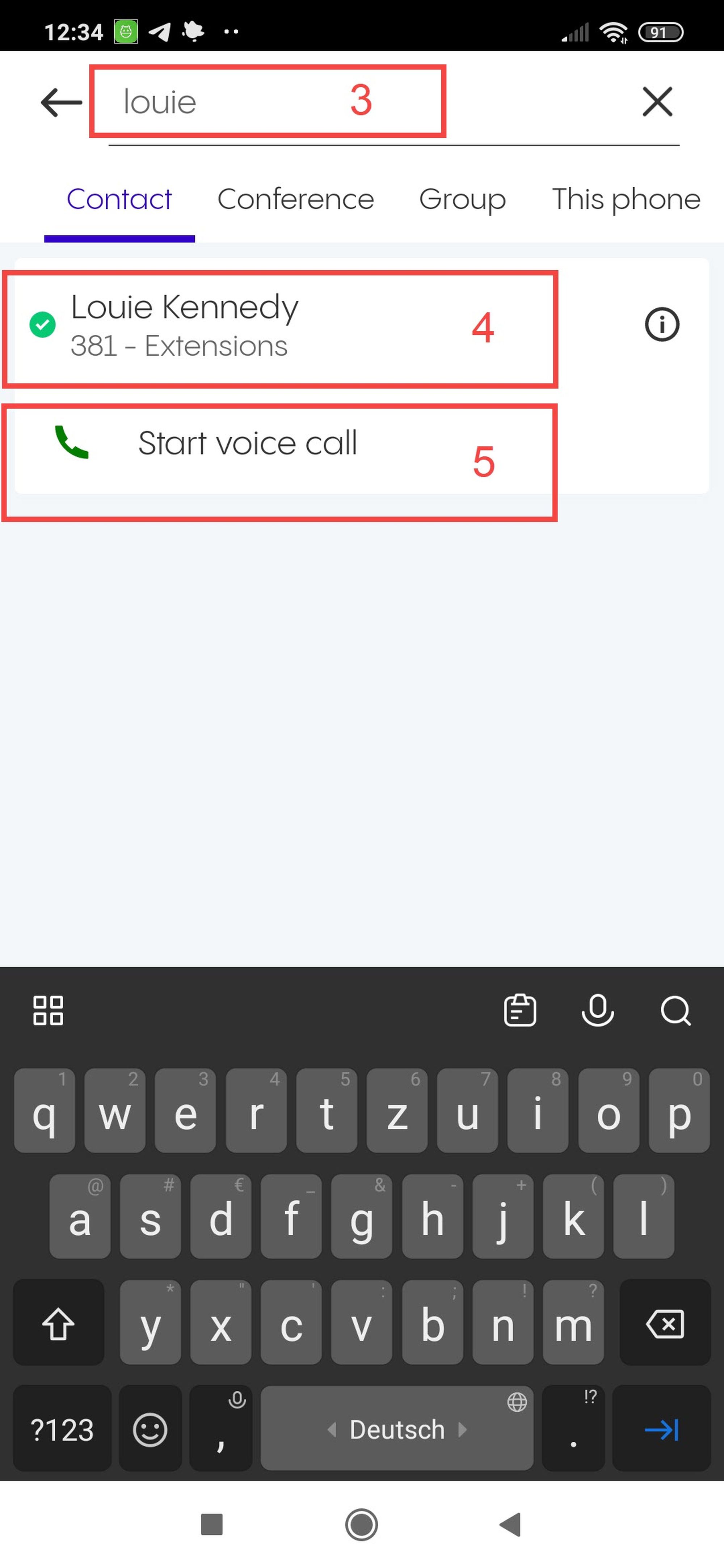 c3_call-transfer2_blind_search.jpg