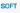 bild__235_.png