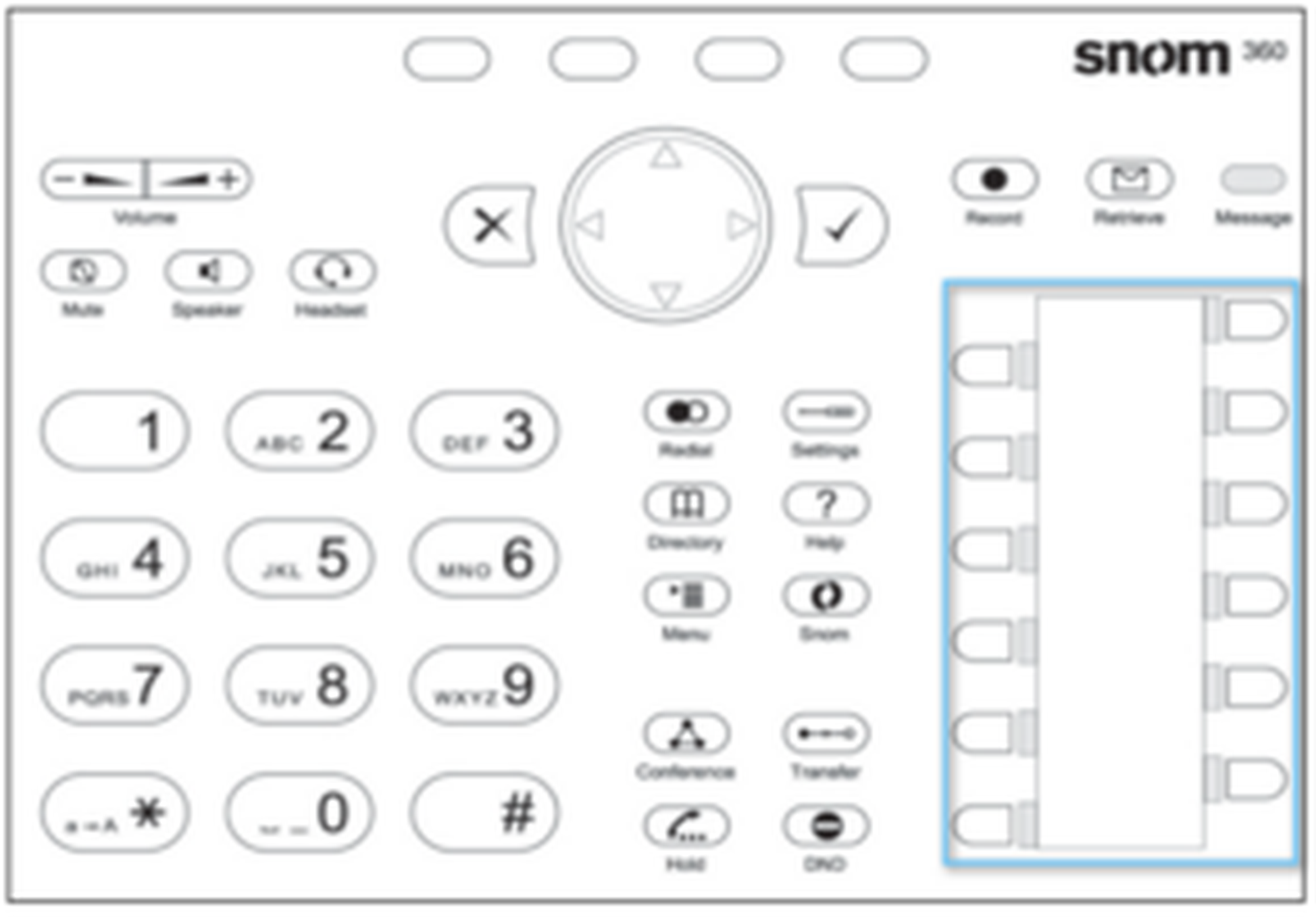 csm_snom-3xx-funktionstasten_3eefdf63bb.png