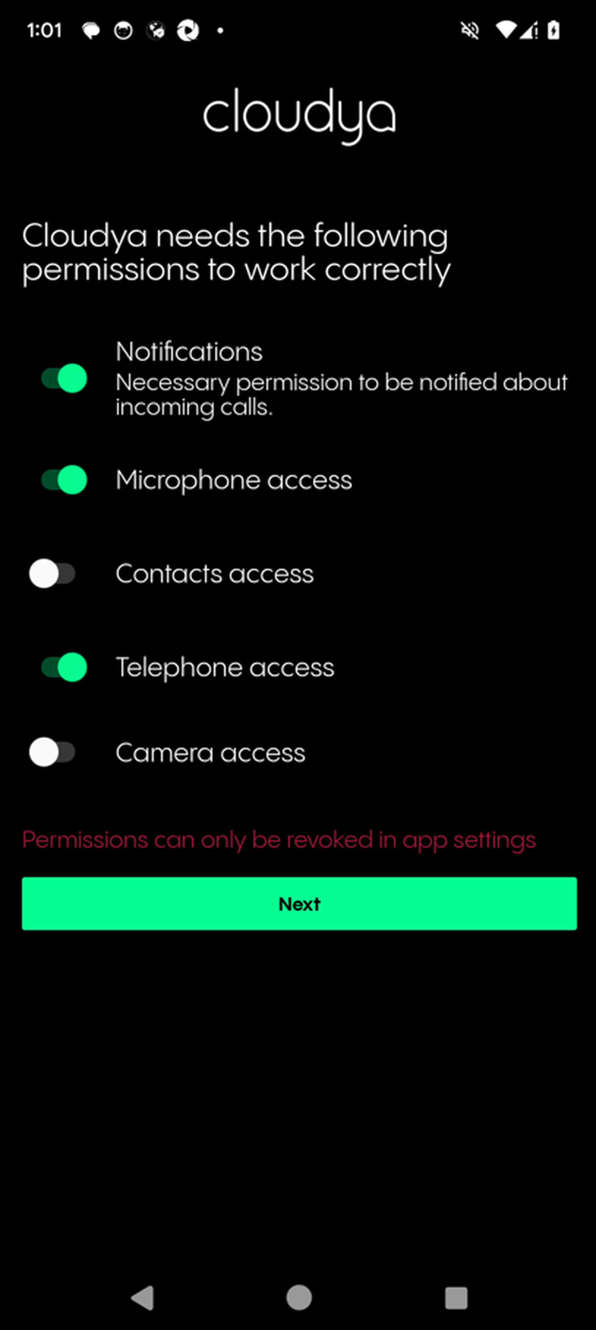cloudya_cloudya_mobile_app_android_getting_started_permissions.png