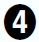 kx-ut1xx-_nummer_4.jpg