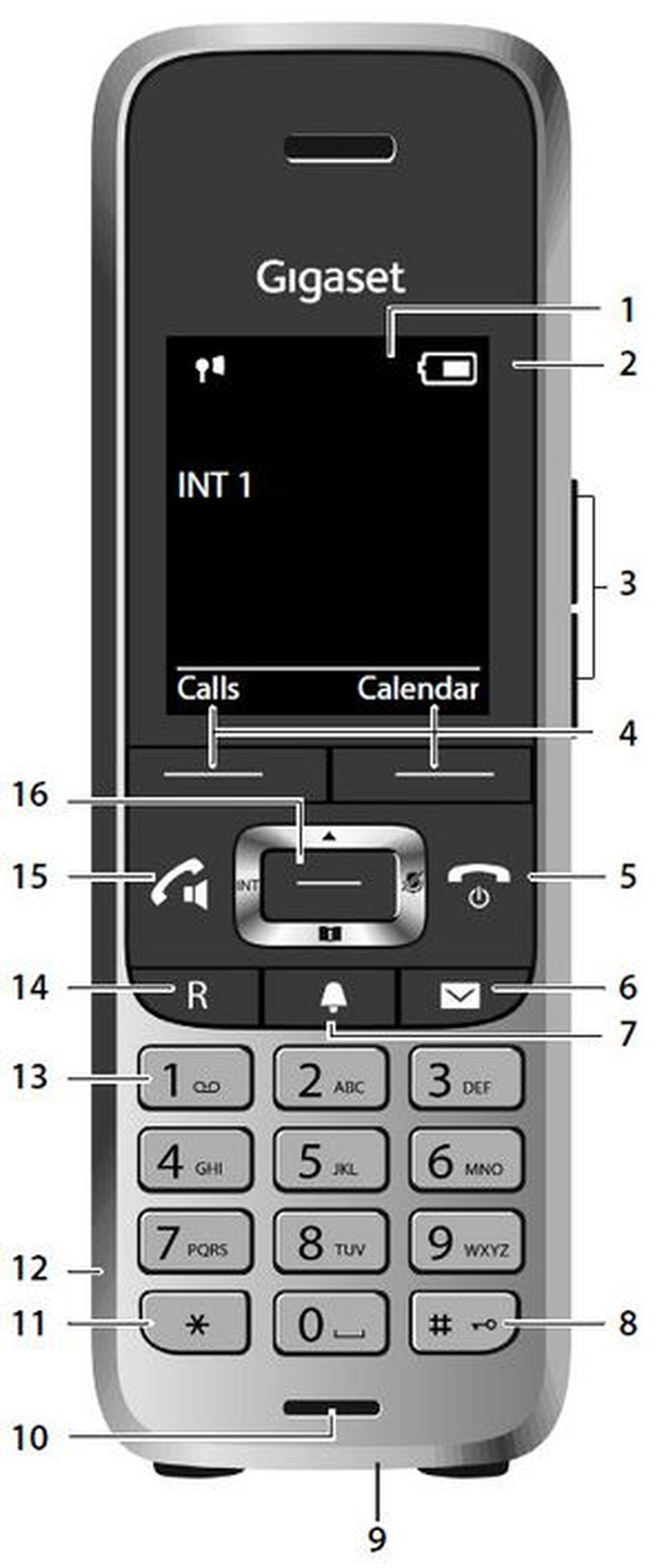 dect_handset_gigaset_.jpg