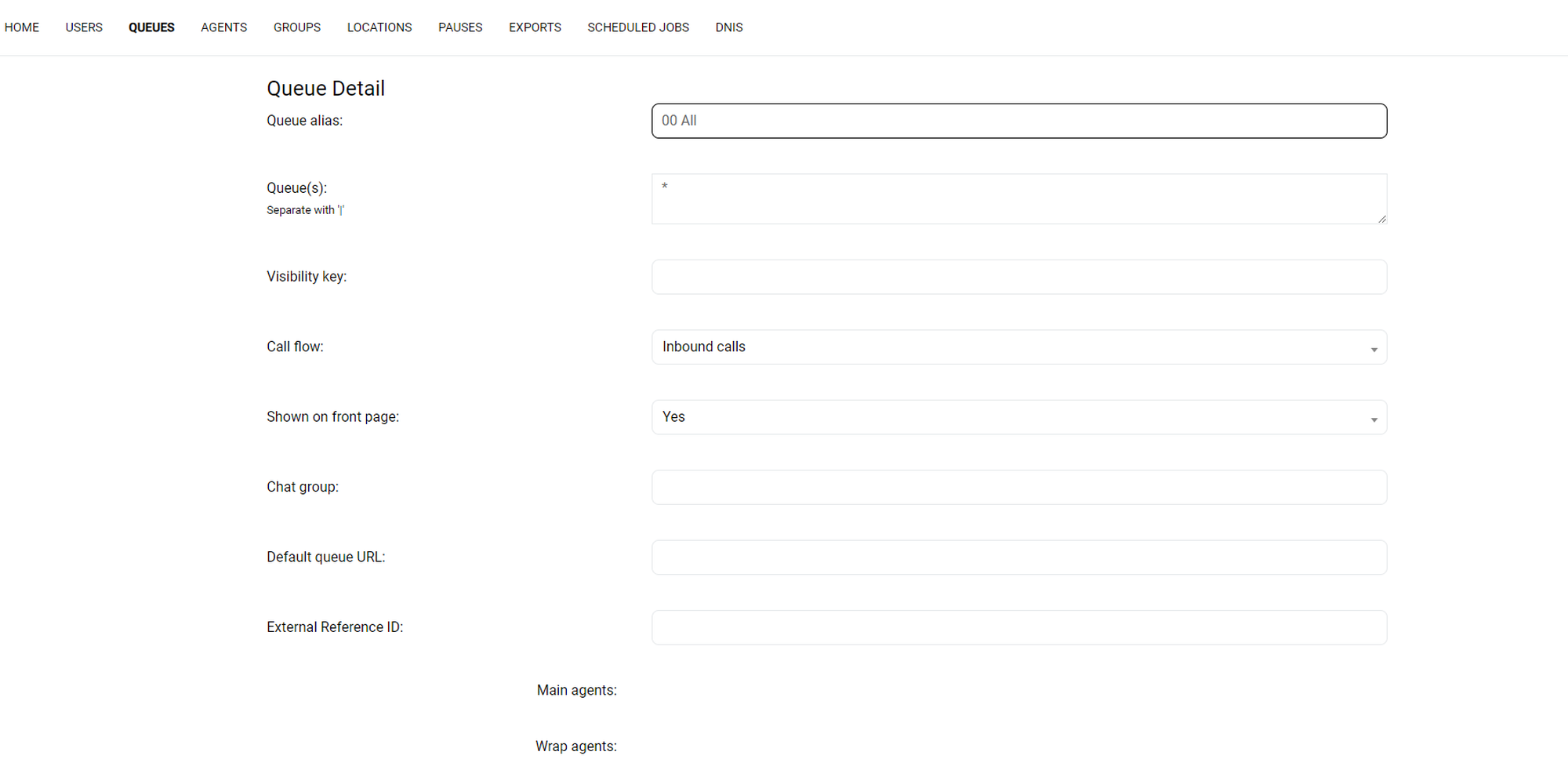 nmq_configuration_queues_editing_queue-details.png