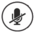 mute.png