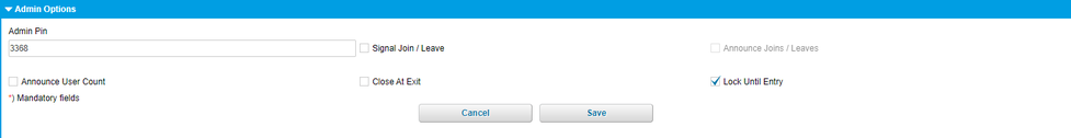 c-3-2_admin_options.png