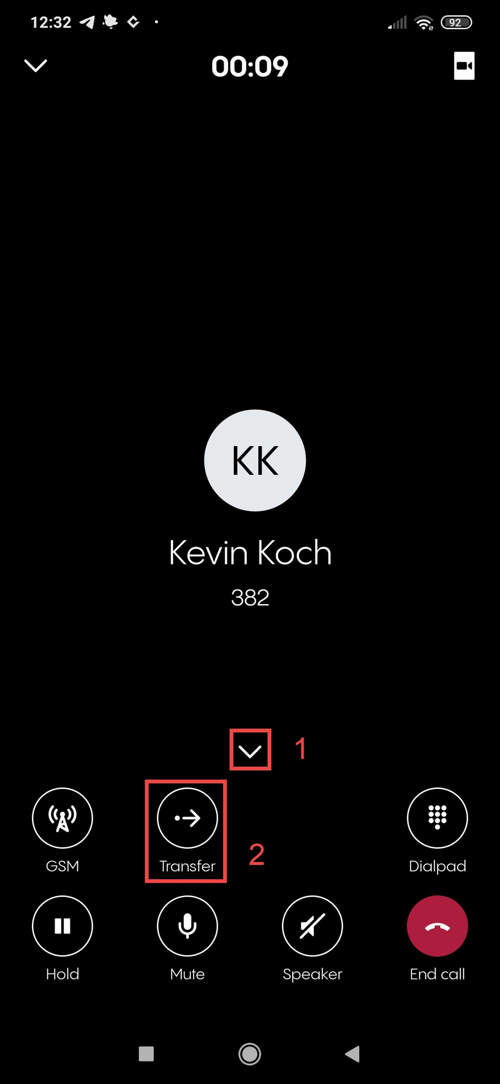 c3_call-transfer1_blind.jpg
