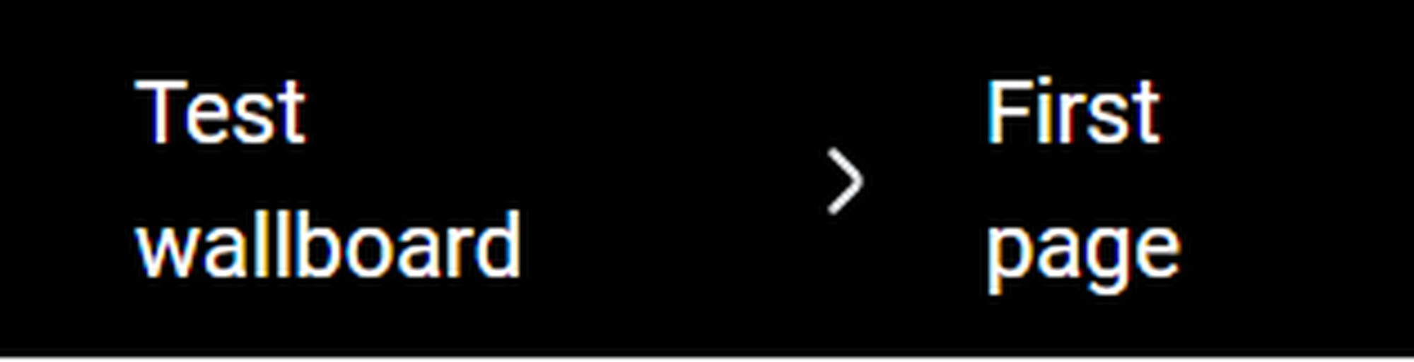 nmq_wallboard_configuration_toolbar.png