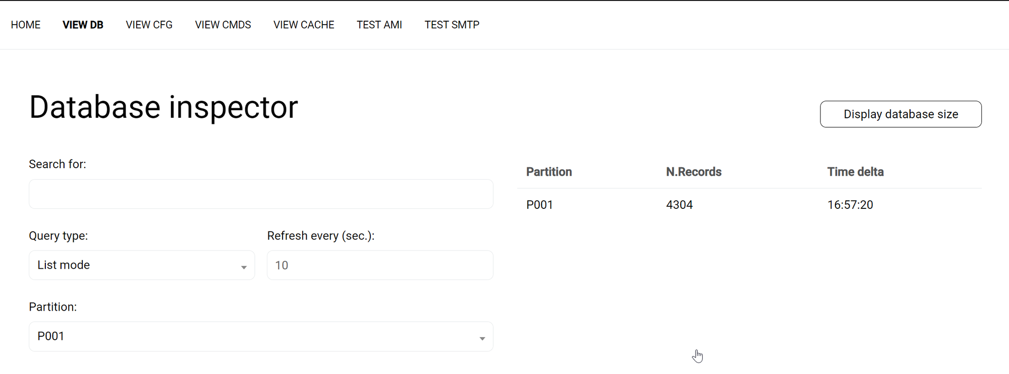 nmq_diagnostics_s_database.png