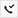 rtemagicc_angenomme-anrufe.png
