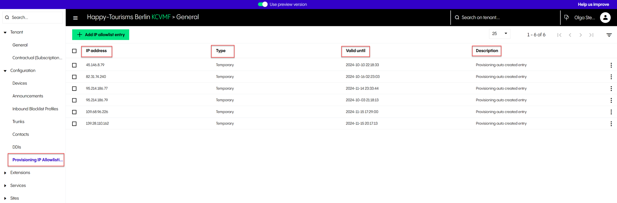 devices_provisioning_ip_allowlisting.png