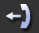 bild_49.png