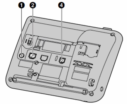 panasonic_kx-ut_1xx_-_hinterseite_kx-ut113.jpg