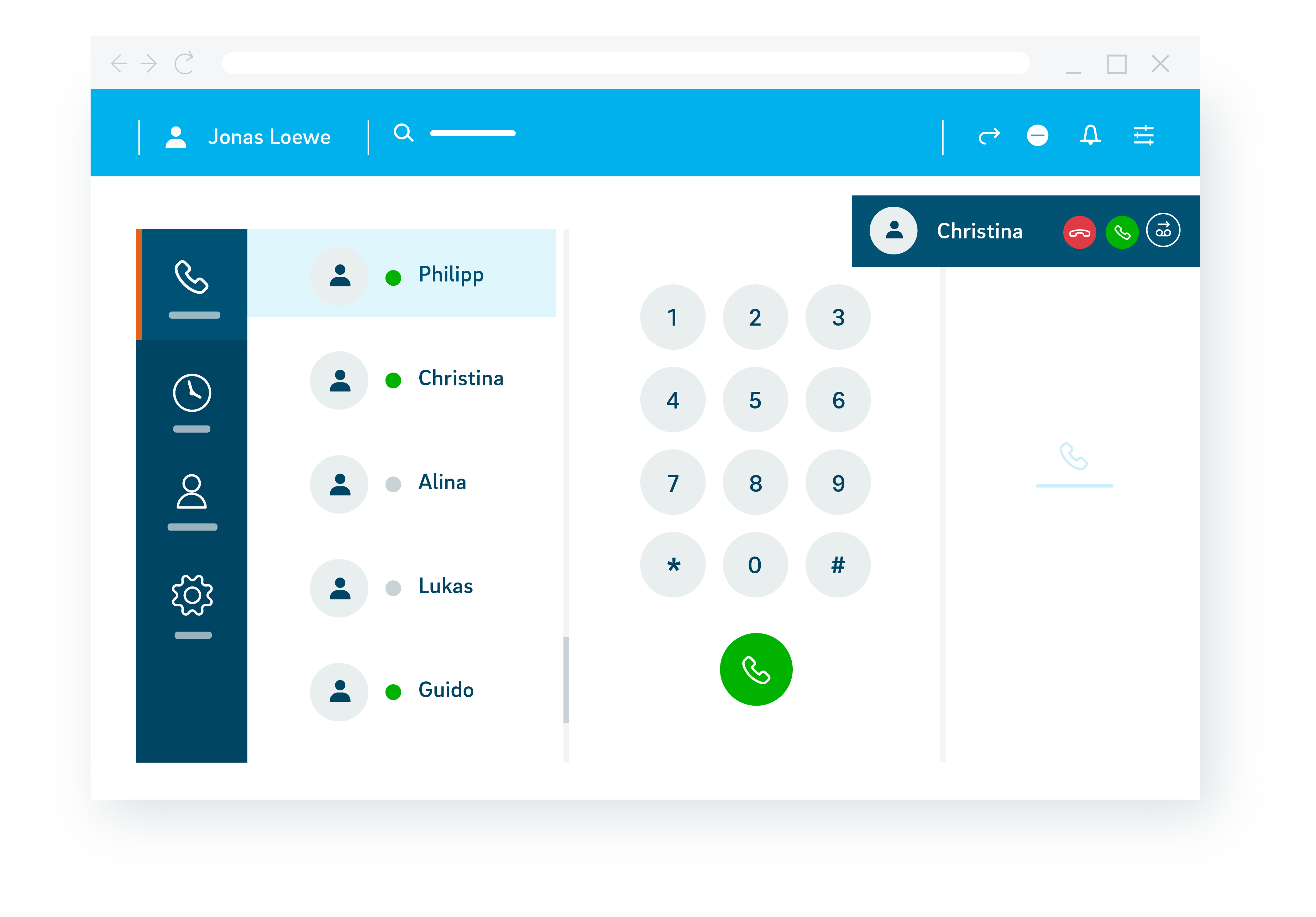 cloudya-incoming_call.png