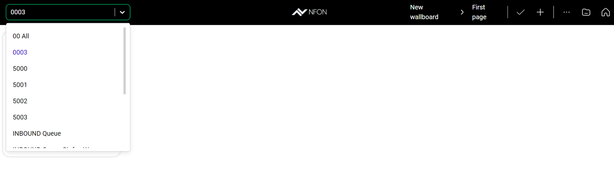 nmq_wallboard_select_queue_01.png