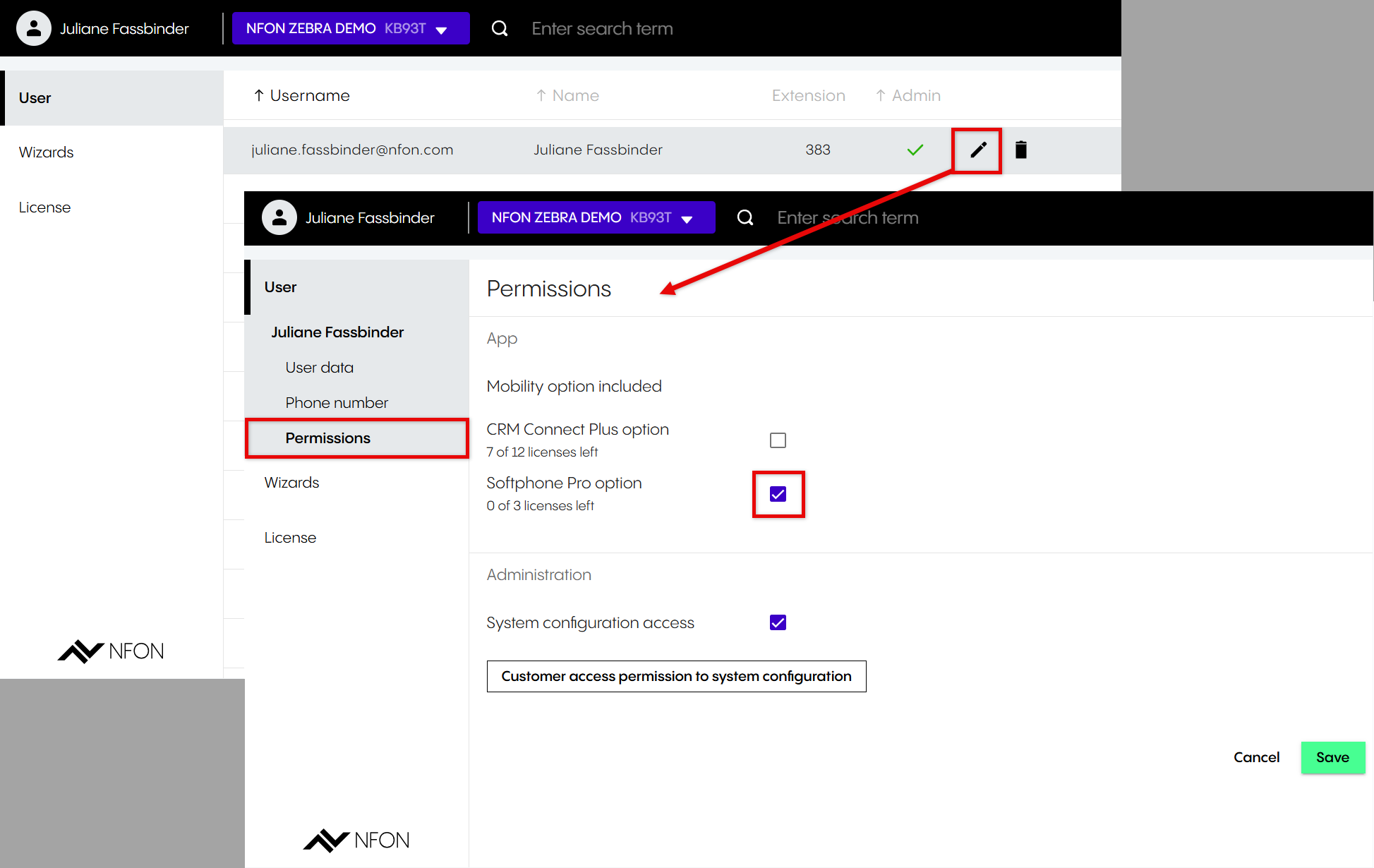 softphone-pro_general-information_managing-licenses-by-the-admin_users_edit-user-permissions_en.png