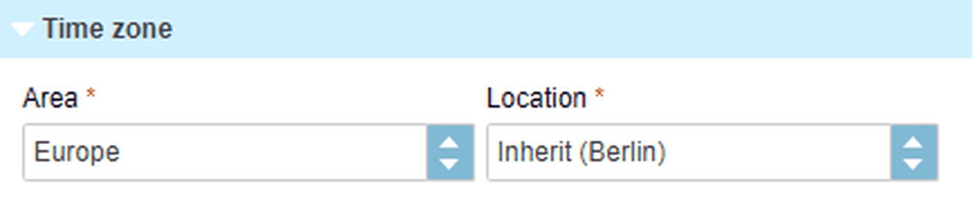 c-3-3-3_time_zone_settings.png