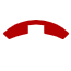 end_conference_button.png