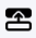 softphone-pro_using-the-app_operator-panel-mode_operator-panel-overview_docking-icon.png