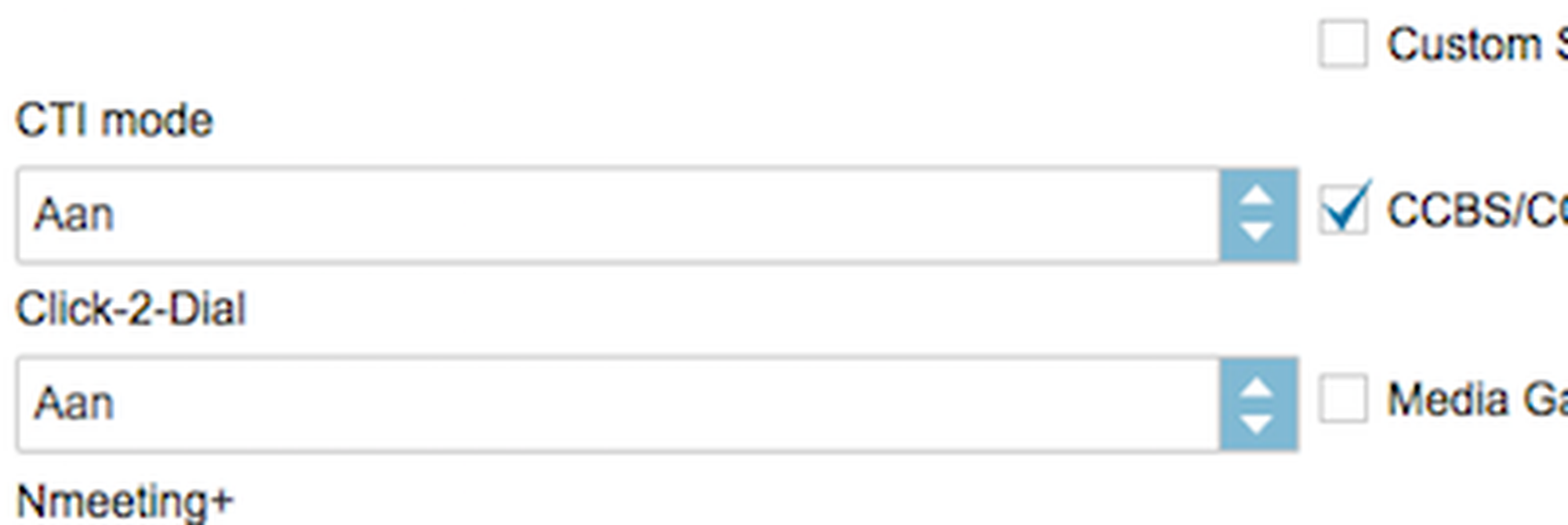 1-3-2_1.png