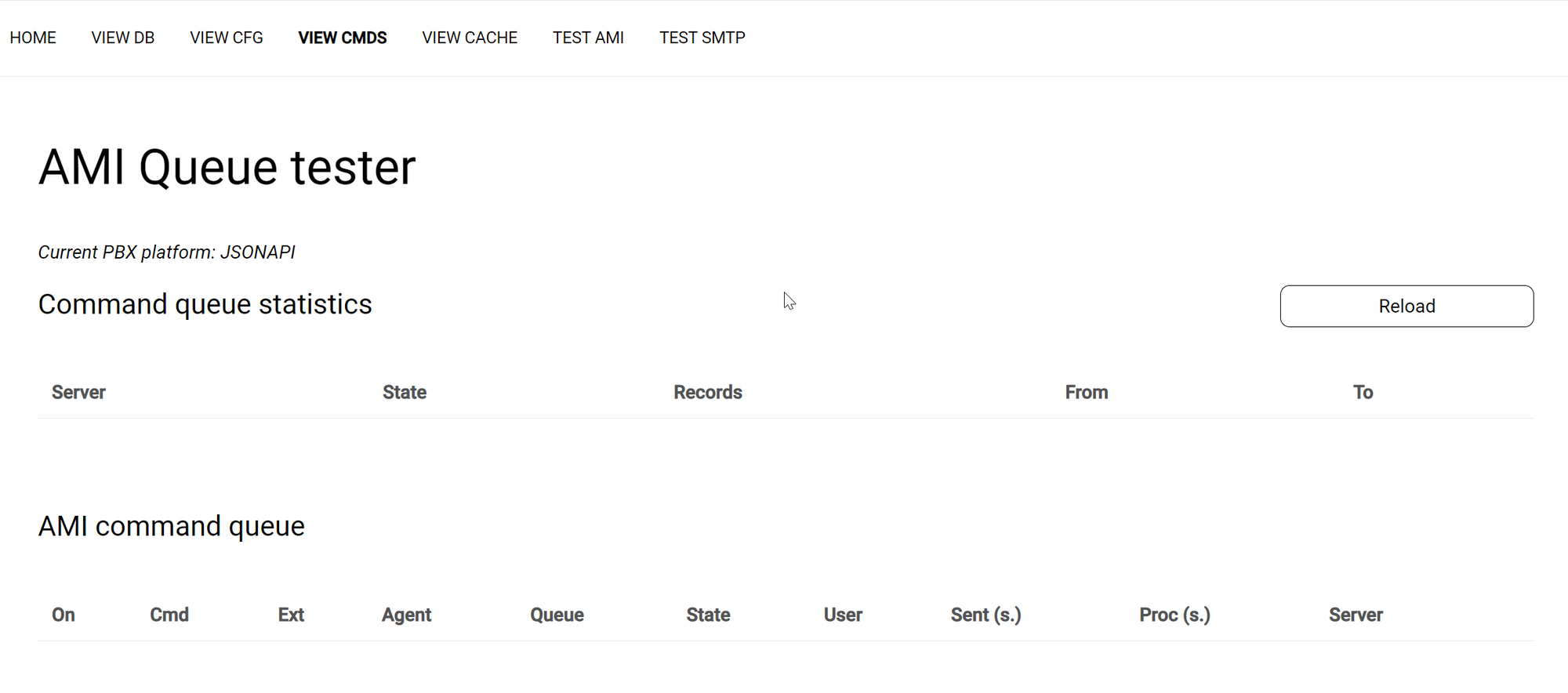 nmq_diagnostics_w_ami_queue.png