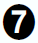 kx-ut1xx-_nummer_7.png