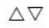pfeil-hoch-runter.png