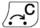 bild_91.png