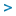bild__297_.png