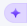 softphone-pro_using-the-app_operator-panel-mode_operator-panel-overview_nia-icon-no-text.png