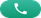 send_number.png