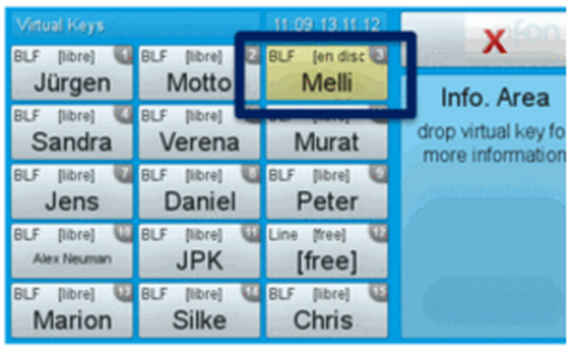 csm_c-_1-7-_picking_up_a_call_2_72d849e363.png