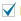 bild__304_.png
